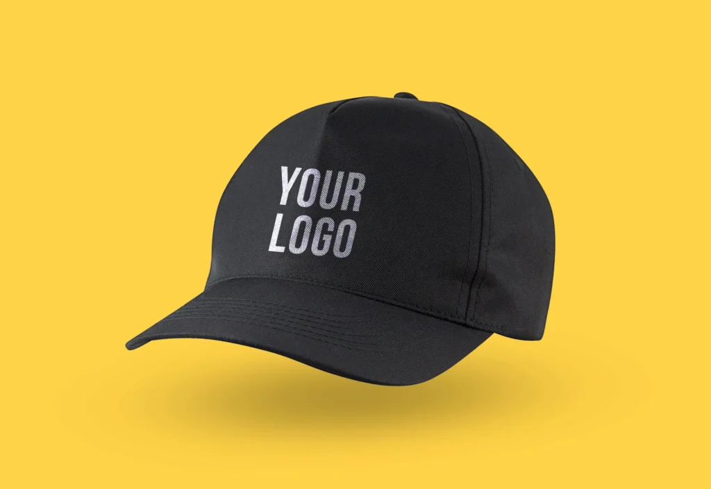 Cap Printing Bath